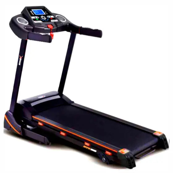 Esteira Dream Fitness EX 450
