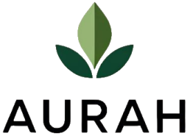 Aura-H | Moda e Lifestyle para Viver o Seu Melhor