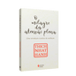 Livro “O Milagre da Atenção Plena” – Thich Nhat Hanh